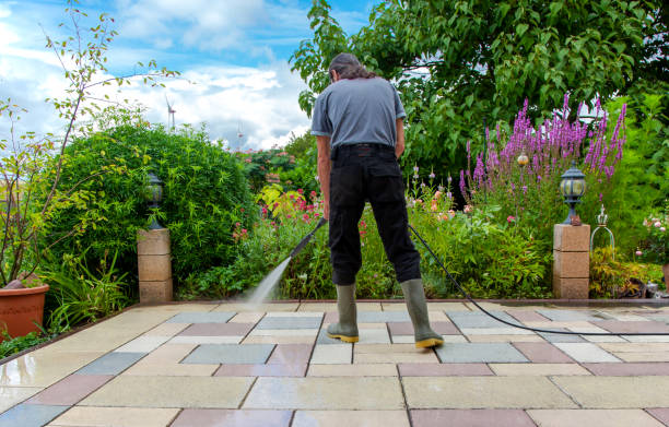 Best Winterizing Services  in Long Valley, NJ